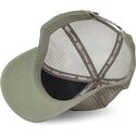 mutsid-kumer-roheline-snapback-log09-von-dutch