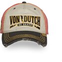 mutsid-kumer-mitmevarviline-reguleeritav-retro08-von-dutch