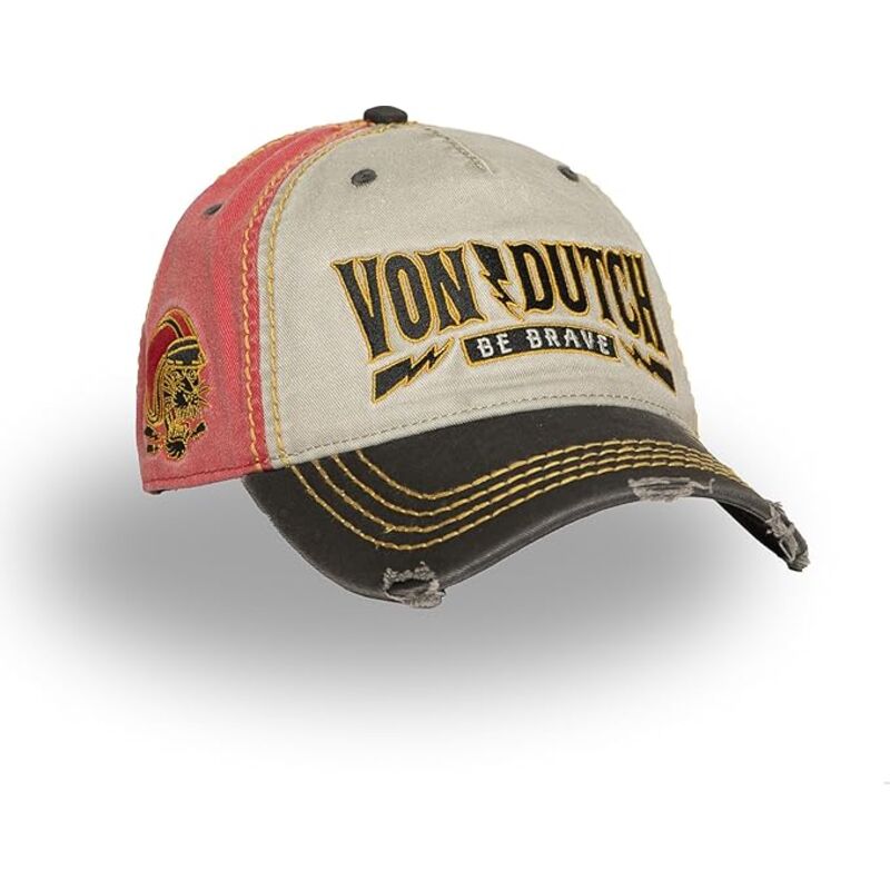 mutsid-kumer-mitmevarviline-reguleeritav-retro08-von-dutch