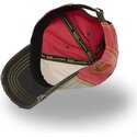 mutsid-kumer-mitmevarviline-reguleeritav-retro08-von-dutch