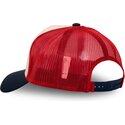 mutsid-kumer-mitmevarviline-snapback-gra-von-dutch