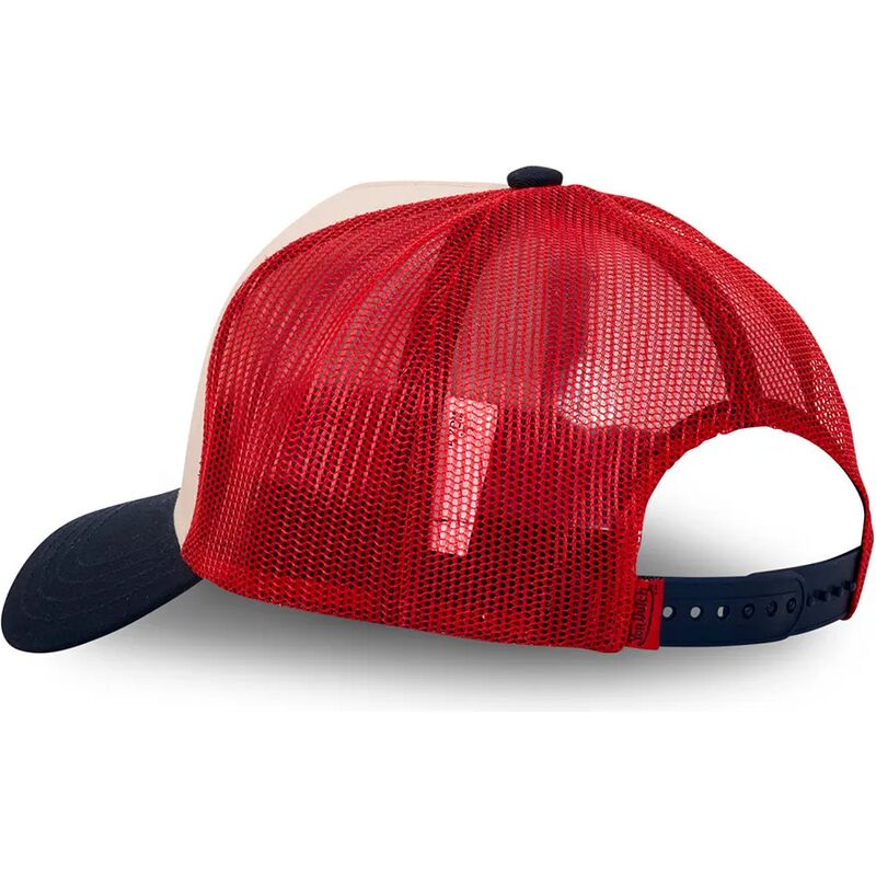 mutsid-kumer-mitmevarviline-snapback-gra-von-dutch mutsid-kumer-mitmevarviline-snapback-gra-von-dutch