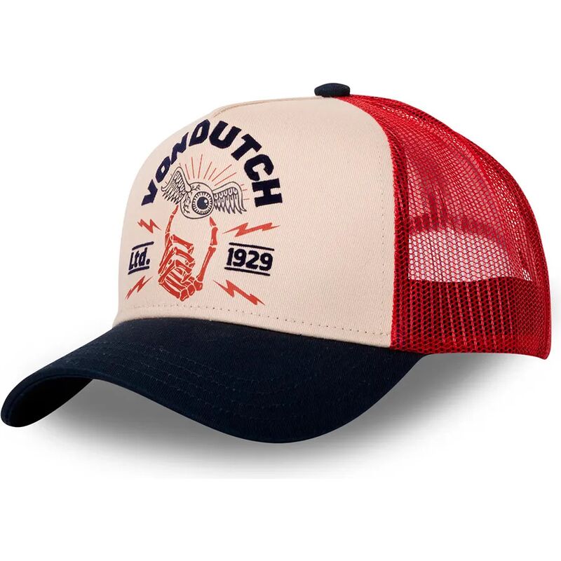 mutsid-kumer-mitmevarviline-snapback-gra-von-dutch mutsid-kumer-mitmevarviline-snapback-gra-von-dutch