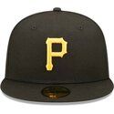 mutsid-lame-must-liibuv-59fifty-ac-perf-pittsburgh-pirates-mlb-new-era