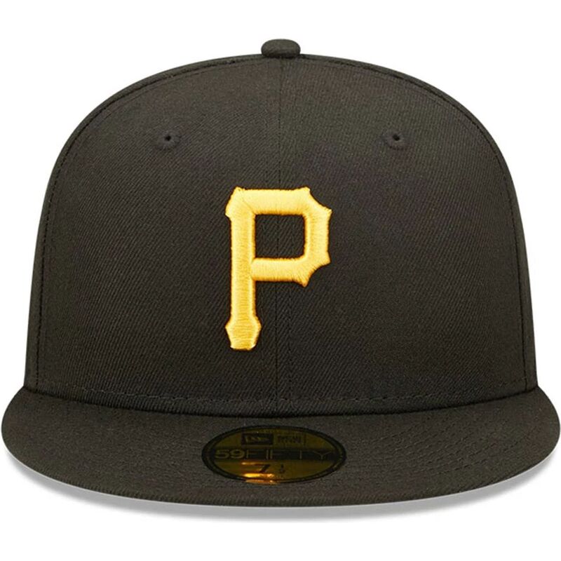 mutsid-lame-must-liibuv-59fifty-ac-perf-pittsburgh-pirates-mlb-new-era mutsid-lame-must-liibuv-59fifty-ac-perf-pittsburgh-pirates-mlb-new-era