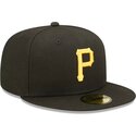 mutsid-lame-must-liibuv-59fifty-ac-perf-pittsburgh-pirates-mlb-new-era