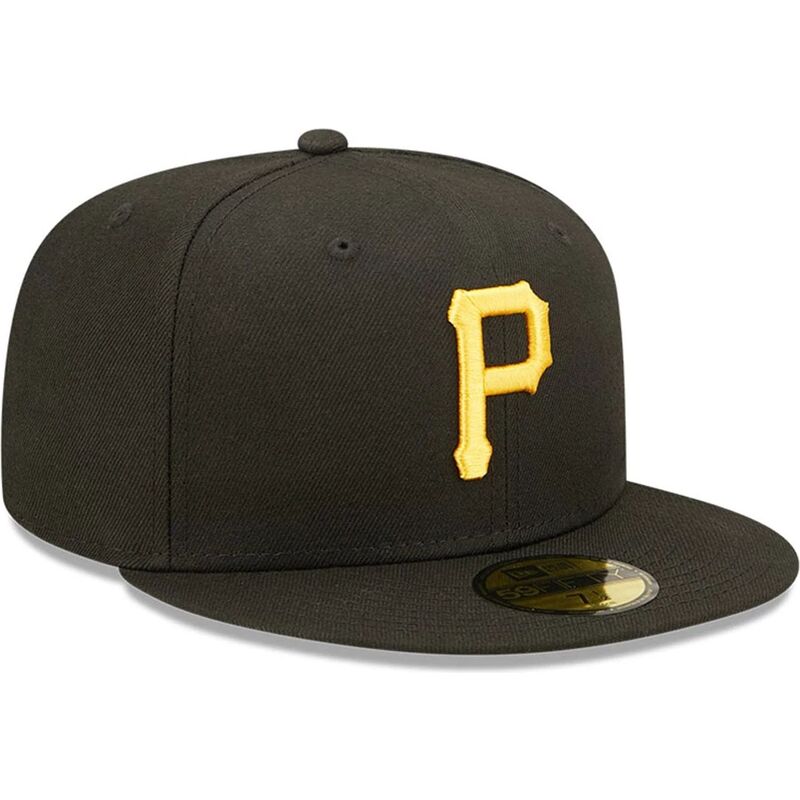 mutsid-lame-must-liibuv-59fifty-ac-perf-pittsburgh-pirates-mlb-new-era mutsid-lame-must-liibuv-59fifty-ac-perf-pittsburgh-pirates-mlb-new-era