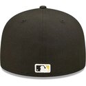 mutsid-lame-must-liibuv-59fifty-ac-perf-pittsburgh-pirates-mlb-new-era
