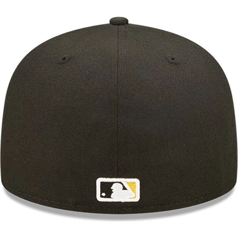 mutsid-lame-must-liibuv-59fifty-ac-perf-pittsburgh-pirates-mlb-new-era mutsid-lame-must-liibuv-59fifty-ac-perf-pittsburgh-pirates-mlb-new-era