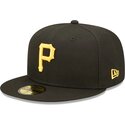 mutsid-lame-must-liibuv-59fifty-ac-perf-pittsburgh-pirates-mlb-new-era