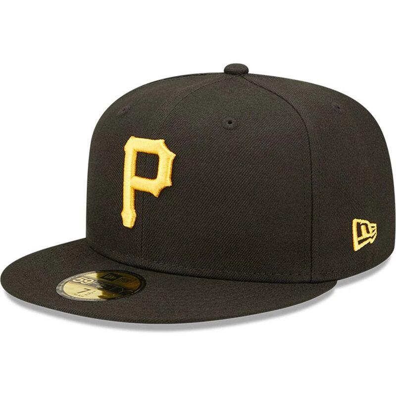 mutsid-lame-must-liibuv-59fifty-ac-perf-pittsburgh-pirates-mlb-new-era mutsid-lame-must-liibuv-59fifty-ac-perf-pittsburgh-pirates-mlb-new-era