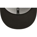 mutsid-lame-must-liibuv-59fifty-ac-perf-pittsburgh-pirates-mlb-new-era