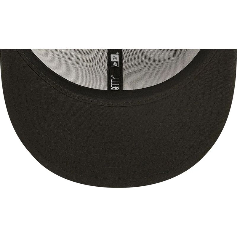 mutsid-lame-must-liibuv-59fifty-ac-perf-pittsburgh-pirates-mlb-new-era mutsid-lame-must-liibuv-59fifty-ac-perf-pittsburgh-pirates-mlb-new-era
