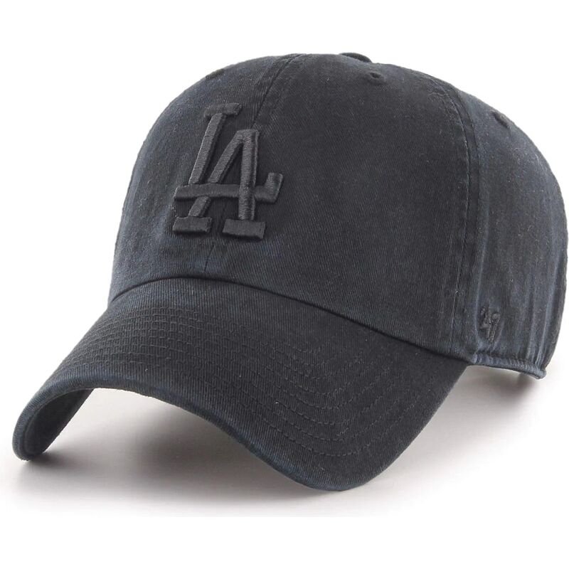 mutsid-kumer-must-reguleeritav-clean-up-tonal-los-angeles-dodgers-mlb-47-brand mutsid-kumer-must-reguleeritav-clean-up-tonal-los-angeles-dodgers-mlb-47-brand