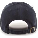 mutsid-kumer-must-reguleeritav-clean-up-tonal-los-angeles-dodgers-mlb-47-brand