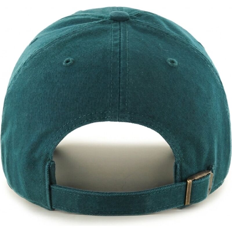 mutsid-kumer-roheline-reguleeritav-clean-up-no-loop-label-pacific-green-new-york-yankees-mlb-47-brand mutsid-kumer-roheline-reguleeritav-clean-up-no-loop-label-pacific-green-new-york-yankees-mlb-47-brand