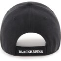 mutsid-kumer-must-reguleeritav-mvp-chicago-blackhawks-nhl-47-brand