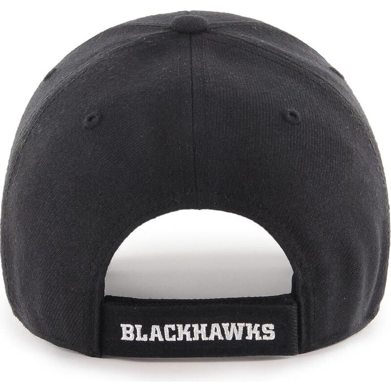 mutsid-kumer-must-reguleeritav-mvp-chicago-blackhawks-nhl-47-brand