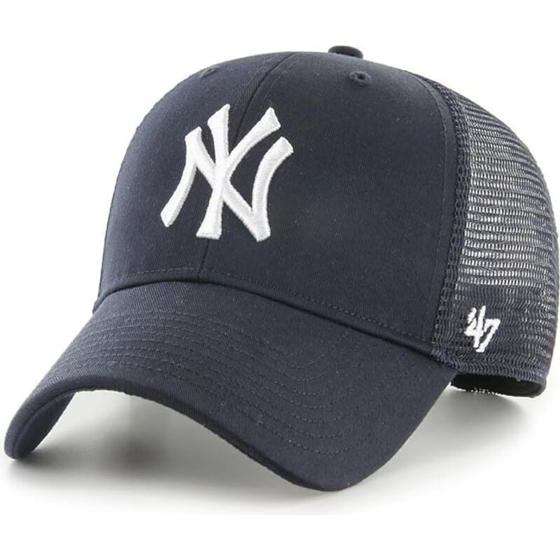 mutsid-kumer-meresinine-snapback-mvp-branson-new-york-yankees-mlb-47-brand mutsid-kumer-meresinine-snapback-mvp-branson-new-york-yankees-mlb-47-brand