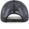 mutsid-kumer-meresinine-snapback-mvp-branson-new-york-yankees-mlb-47-brand