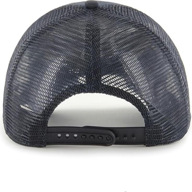 mutsid-kumer-meresinine-snapback-mvp-branson-new-york-yankees-mlb-47-brand mutsid-kumer-meresinine-snapback-mvp-branson-new-york-yankees-mlb-47-brand