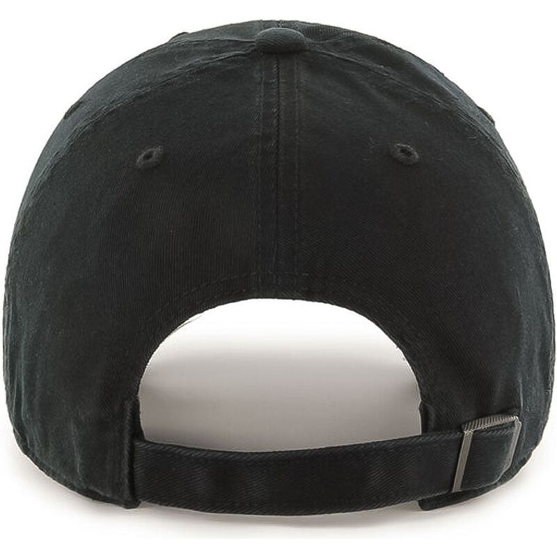 mutsid-kumer-must-reguleeritav-clean-up-base-runner-mini-new-york-yankees-mlb-47-brand mutsid-kumer-must-reguleeritav-clean-up-base-runner-mini-new-york-yankees-mlb-47-brand