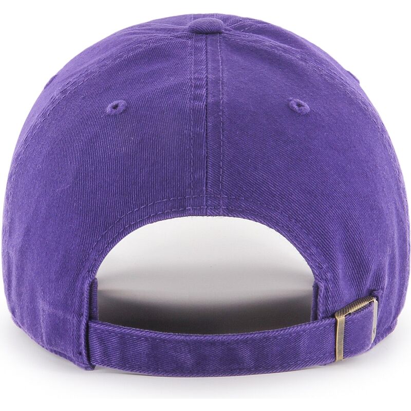 mutsid-kumer-violetne-reguleeritav-clean-up-no-loop-label-new-york-yankees-mlb-47-brand mutsid-kumer-violetne-reguleeritav-clean-up-no-loop-label-new-york-yankees-mlb-47-brand