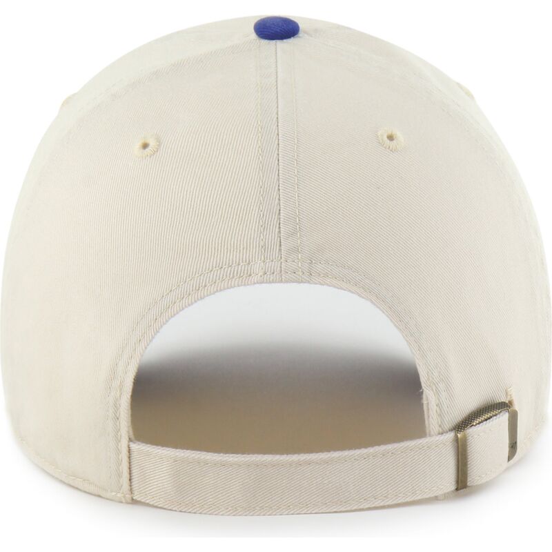 mutsid-kumer-beez-reguleeritav-clean-up-base-runner-two-tone-los-angeles-dodgers-mlb-47-brand mutsid-kumer-beez-reguleeritav-clean-up-base-runner-two-tone-los-angeles-dodgers-mlb-47-brand