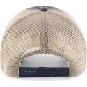 mutsid-kumer-hall-snapback-clean-up-trawler-vintage-navy-new-york-yankees-mlb-47-brand
