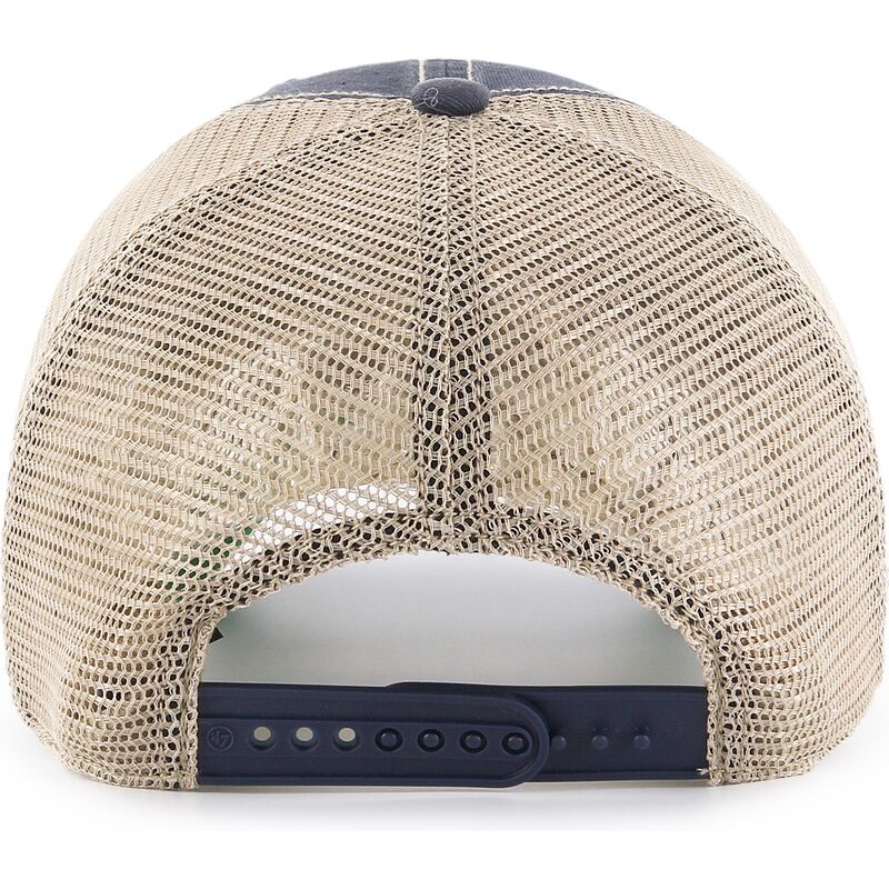mutsid-kumer-hall-snapback-clean-up-trawler-vintage-navy-new-york-yankees-mlb-47-brand