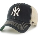 mutsid-kumer-must-snapback-clean-up-trawler-new-york-yankees-mlb-47-brand