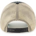 mutsid-kumer-must-snapback-clean-up-trawler-new-york-yankees-mlb-47-brand