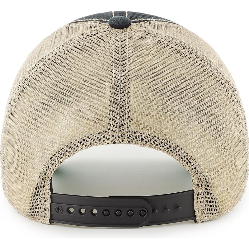 mutsid-kumer-must-snapback-clean-up-trawler-new-york-yankees-mlb-47-brand
