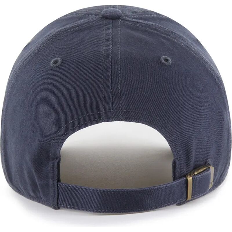 mutsid-kumer-meresinine-reguleeritav-clean-up-base-runner-icon-dog-vintage-navy-47-brand
