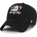 mutsid-kumer-must-reguleeritav-clean-up-anaheim-ducks-nhl-47-brand