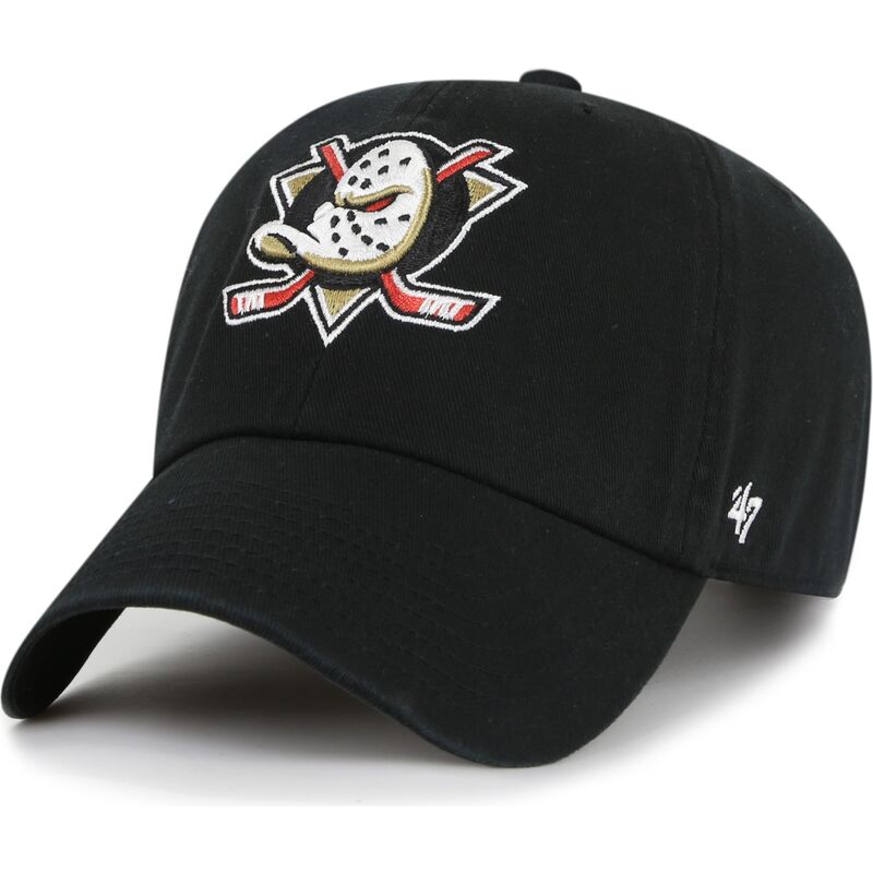 mutsid-kumer-must-reguleeritav-clean-up-anaheim-ducks-nhl-47-brand