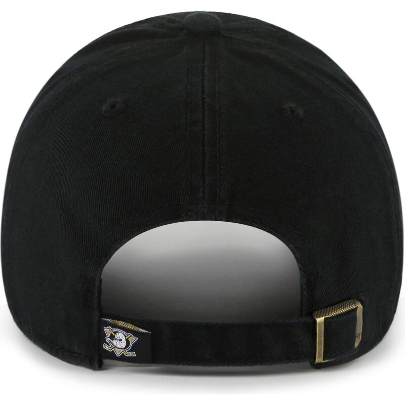 mutsid-kumer-must-reguleeritav-clean-up-anaheim-ducks-nhl-47-brand
