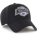 mutsid-kumer-must-reguleeritav-mvp-essential-los-angeles-kings-nhl-47-brand
