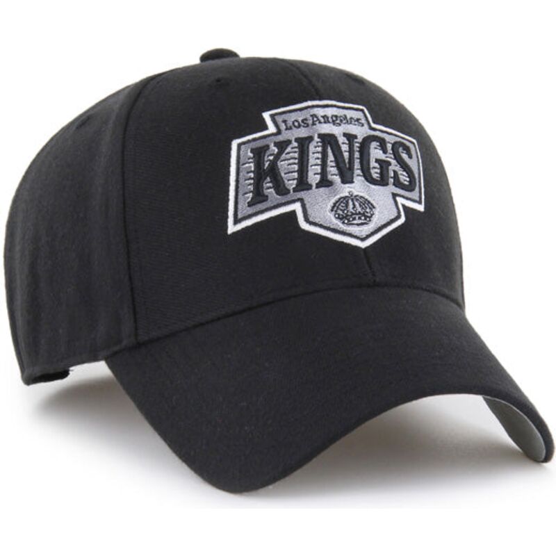 mutsid-kumer-must-reguleeritav-mvp-essential-los-angeles-kings-nhl-47-brand