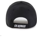 mutsid-kumer-must-reguleeritav-mvp-essential-los-angeles-kings-nhl-47-brand