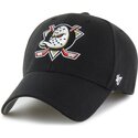 mutsid-kumer-must-reguleeritav-mvp-essential-anaheim-ducks-nhl-47-brand