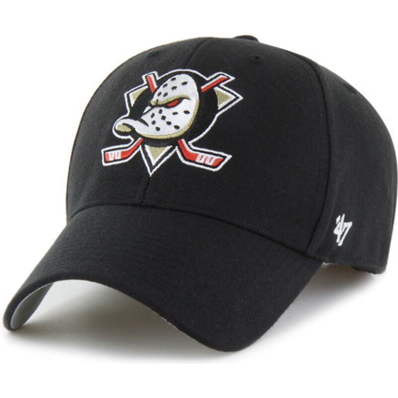 mutsid-kumer-must-reguleeritav-mvp-essential-anaheim-ducks-nhl-47-brand mutsid-kumer-must-reguleeritav-mvp-essential-anaheim-ducks-nhl-47-brand