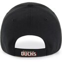 mutsid-kumer-must-reguleeritav-mvp-essential-anaheim-ducks-nhl-47-brand