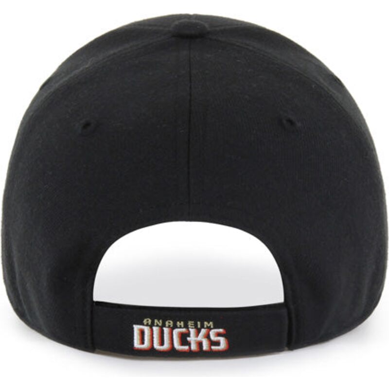 mutsid-kumer-must-reguleeritav-mvp-essential-anaheim-ducks-nhl-47-brand mutsid-kumer-must-reguleeritav-mvp-essential-anaheim-ducks-nhl-47-brand