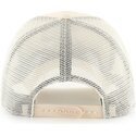 mutsid-kumer-beez-snapback-mvp-branson-new-york-yankees-mlb-47-brand