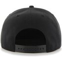 mutsid-lame-must-snapback-captain-no-shot-new-york-yankees-mlb-47-brand