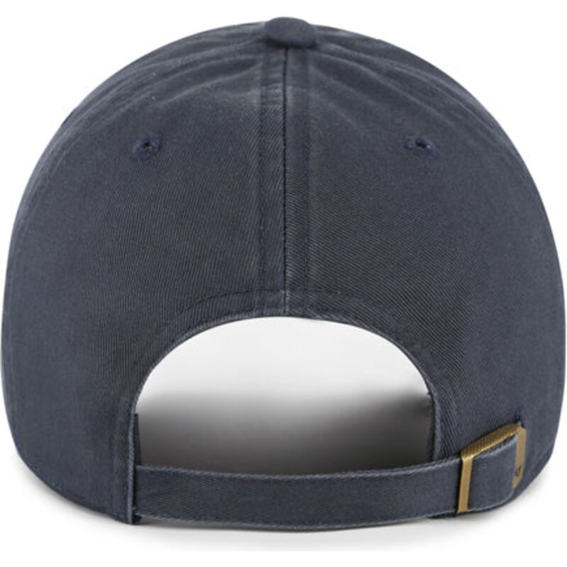mutsid-kumer-hall-reguleeritav-clean-up-contrast-vintage-navy-new-york-yankees-mlb-47-brand mutsid-kumer-hall-reguleeritav-clean-up-contrast-vintage-navy-new-york-yankees-mlb-47-brand