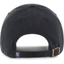 mutsid-kumer-must-reguleeritav-new-york-yankees-mlb-47-brand