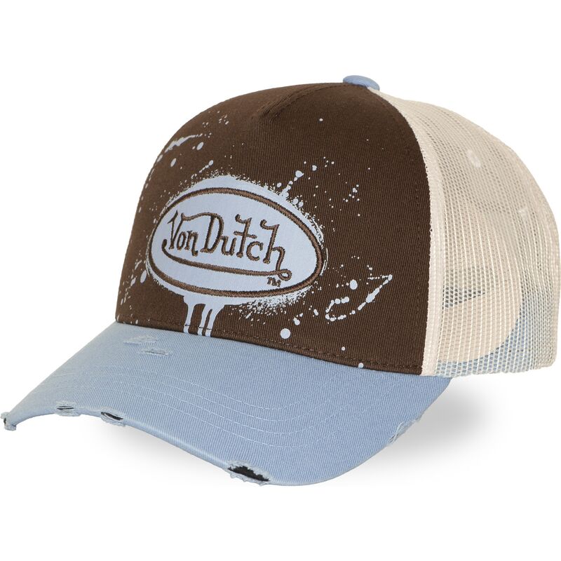 mutsid-kumer-mitmevarviline-snapback-tag04-von-dutch mutsid-kumer-mitmevarviline-snapback-tag04-von-dutch