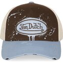 mutsid-kumer-mitmevarviline-snapback-tag04-von-dutch